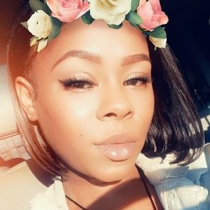 Meet your Posher, K la're